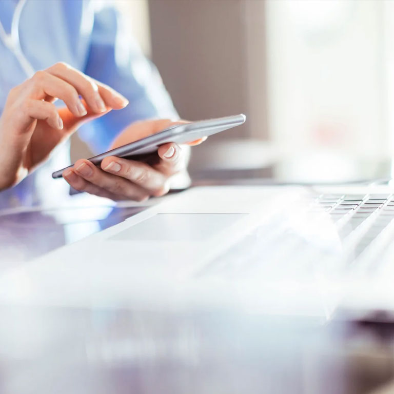 Procuradores en Sevilla, Julio Paneque Caballero