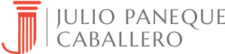 Procuradores en Sevilla, Julio Paneque Caballero